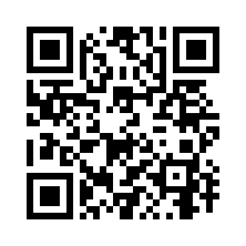 QR Code for 1NdVmjVXEYmw8MTtFbFtwYHCbUc9daYHCa