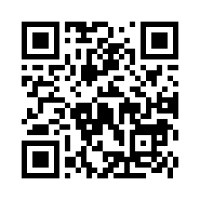 QR Code for 1NdVnWiRdzEjT8CWQMnSAKVR4ppn3L459x