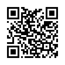 QR Code for 1NdVpVdJq5Whrni5bSWWzqq4dUWKT4Z1Vo