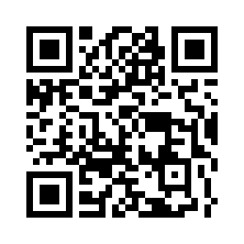 QR Code for 1NdVpsXHa6UHVTSczQ7CTSTMUDvEDbXN5