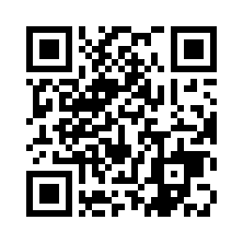 QR Code for 1NdVqHmiLkUq8kfY81HLLcuJMdH3jfkbBo