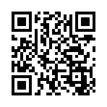 QR Code for 1NdVrWym5Finx4zp2dZjumxacbo33TJsDD