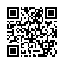 QR Code for 1NdVsLiXGcifsjfSv8Vw8t56o1MBPyiyN8