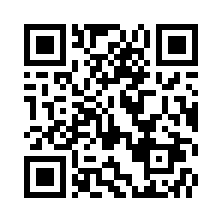 QR Code for 1NdVsuMbpTQ23Ju3dsHm6v7rdvffByf3cX