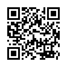 QR Code for 1NdVvNvTenyz459XYG5MMTPYiE1KUaEecd