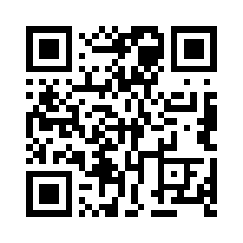 QR Code for 1NdW4NWMiFnWPU5ERTup81iL8pmfLJcXd8