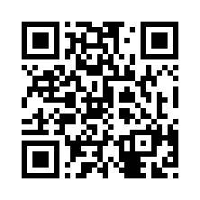 QR Code for 1NdW4on9FErxGmhD39pptoc2Hr6q5sYuTb