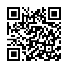 QR Code for 1NdW5AngZ7nWndUGRWwSfRVhUdsCmNDHE8