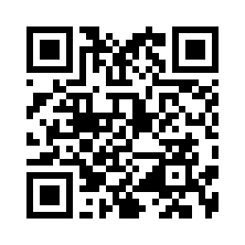 QR Code for 1NdW78nF6rG5A99QEn5MbFbdFmSW2X5K2R