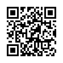 QR Code for 1NdW86CeJZQMjdbDjFrhP2K8w7sgrxycLo