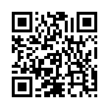 QR Code for 1NdW8EwtYdVxBit2Z3SBi2wL4ZvtDNarD9