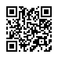 QR Code for 1NdWB2mHAmCLxyLTBnBbt96ecg8ELYG7RA