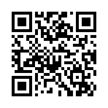 QR Code for 1NdWB9YVAc2LAmCnrnSc5cLsqp4Bu7AS7x