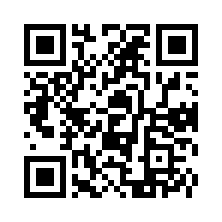 QR Code for 1NdWBXqRauv62nUQXishTXk7Tbs8npZkMr