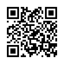 QR Code for 1NdWBvsW6SWuUGZTBuf5YuGxcLAVvFXf87