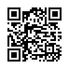 QR Code for 1NdWDTb6d6anMFS6kDgfu7Z3rma2KhHy6S