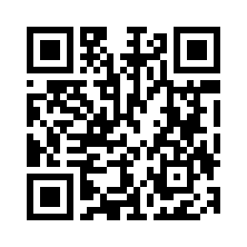 QR Code for 1NdWHh393bE6S3VrEkhisntDCUrCaPnTH3