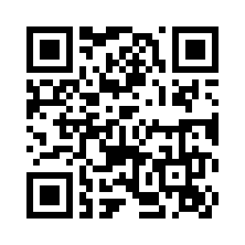 QR Code for 1NdWJ5yVEkGLXJafcU6FEiUj3Jm7WCSgW5