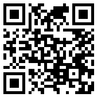 QR Code for 1NdWJJA1GJWBmFfLBnRBaFSLr6mijbJsBq