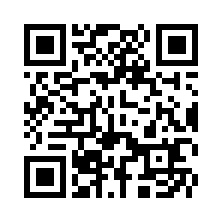 QR Code for 1NdWM8ErhrsAEcpFuUqSbN5qNQgdA6q3WX