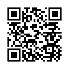 QR Code for 1NdWMKxfoVWFghBfL8VarBVcrYSFNLrH1r