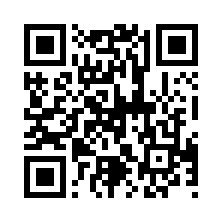 QR Code for 1NdWPFmv9PjVMXYjmjLs71oW79vHEYgJnc
