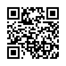 QR Code for 1NdWSTQuA7qsLongY71BhGNr2NRequYiS