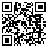 QR Code for 1NdWTWuiHFwvkoH39HFJwG37bSW2MMLRWE