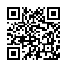 QR Code for 1NdWUkmSDK2geAeoCPDffk8GYZYp9RUgoJ