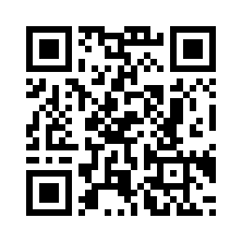 QR Code for 1NdWaCKSAgrencYUHPUF5GYSu4C7SmsCzz