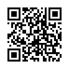 QR Code for 1NdWazc1LSWGwDxNrjk8s6CaGomA95sG7q