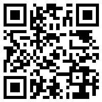 QR Code for 1NdWdptpUVXaegHZQTtTQnwAMXEMWdPf4o