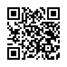 QR Code for 1NdWeB5LgpJv411BWpASAtDbB9DirWRQbH