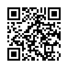 QR Code for 1NdWffbX8FSTagCRpJNQevGRx5pBu2bPPQ