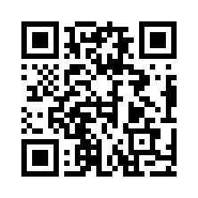 QR Code for 1NdWntrzQQkcbAm1DXg7jtTo5bfH8JsxUr