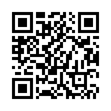 QR Code for 1NdWtPJjpwBFLYqh2U2wTP8dZDzSte1aPC