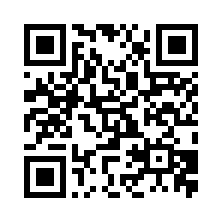 QR Code for 1NdWuLrSxf6f14176gkshg35dQdrpv8aRY