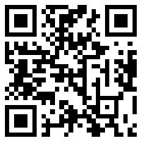 QR Code for 1NdWx86NsFDFm79Bd6CTJBYceffX51SW52