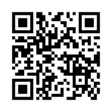 QR Code for 1NdWyRDRFm5pWdKhnAcFeAFeuFQqYdJ5D