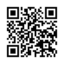 QR Code for 1NdX1Zv712aQBwvEm2mbTQ7xUP8Lo6m8Vs