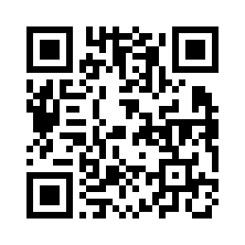 QR Code for 1NdX3ZU4KVXbstEHwPLGuEUm4S4aMQaWsL