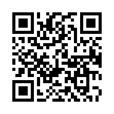 QR Code for 1NdX6DzipikpvGAE2xMWYadXPbUH3yn3RA