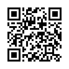 QR Code for 1NdX7ctGGrkaZpF3AETwuqMFFFQTMYYbbQ