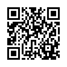 QR Code for 1NdXCewaUYe8PZBfEcMJEHGSMvcZouSPsJ