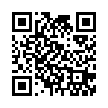 QR Code for 1NdXDJcbc41b77gGf65ZZCsBrg7XTdZ1DY
