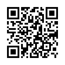 QR Code for 1NdXHWNEJYLkCBBbePM3uWSEcSVosXmcbh