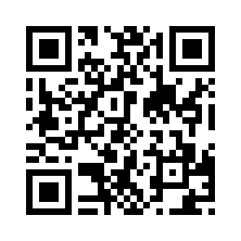 QR Code for 1NdXHbh4BHaK3XN1BoAFN1kBG6GtmECeU6