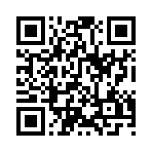 QR Code for 1NdXHqVB2DY4z4FAxs4F2ugLyKmV8PCEQ2