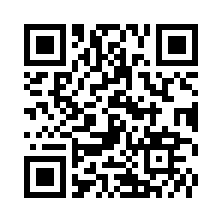 QR Code for 1NdXJuARnuXTUTkjjGsJTHNL8v6avPjr1b