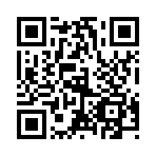 QR Code for 1NdXJzjp3pAeEWUAdUPT1caenvhUQpG2dA